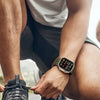 Sport Watches